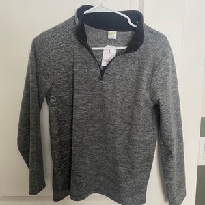 Brand new crazy 8 fleece